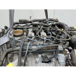 Moteur Chevrolet Cruze Phase 1 (7)